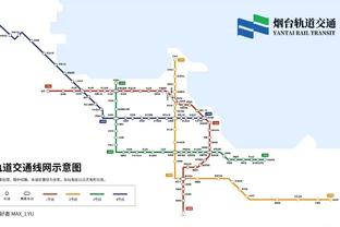 萨卡半场数据：1射1正1进球，3次长传成功率100%，评分7.4